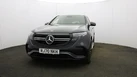 2020-mercedes-benz-eqc-e-eqc-400-amg-line-small-31