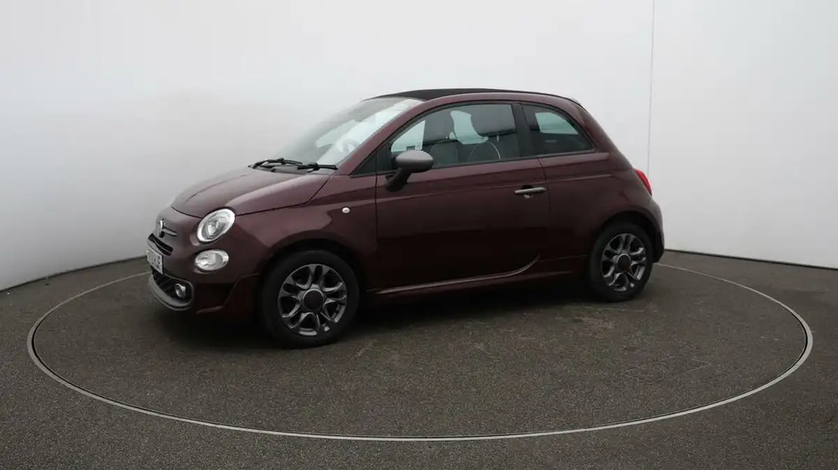 2020-fiat-500c-10-sport-big-66