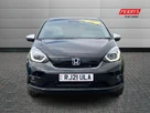 2021-honda-jazz-15-i-mmd-ex-107ps-small-3