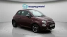 2020-fiat-500c-10-sport-small-1