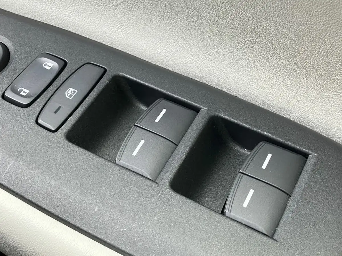 2021-honda-jazz-15-i-mmd-ex-107ps-big-20
