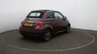 2020-fiat-500c-10-sport-small-53