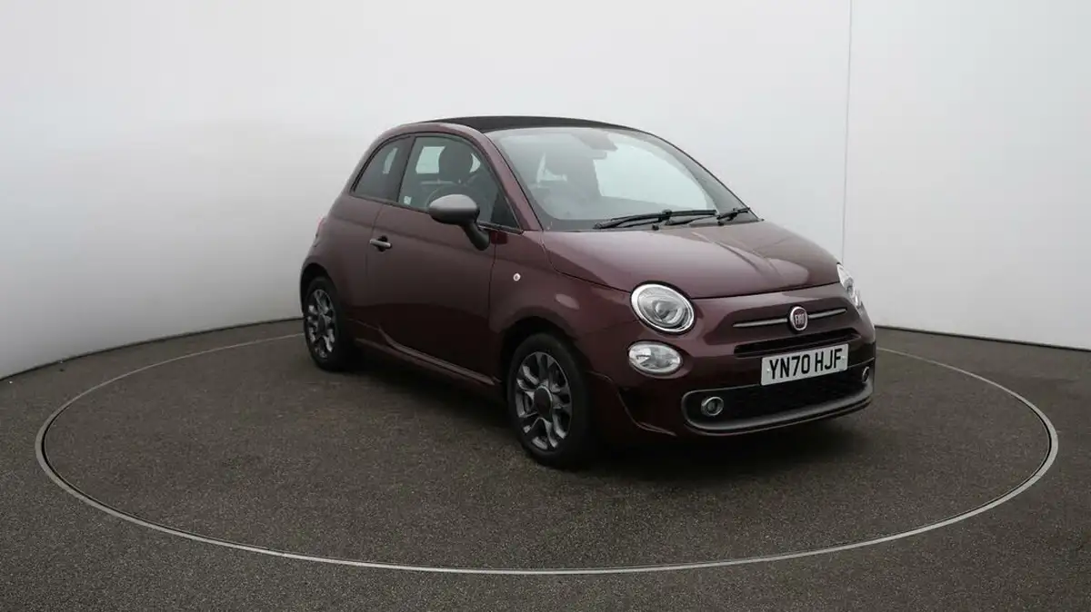 2020-fiat-500c-10-sport-big-42