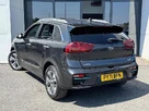 2021-kia-e-niro-ev-4-small-2