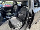 2021-kia-e-niro-ev-4-small-30