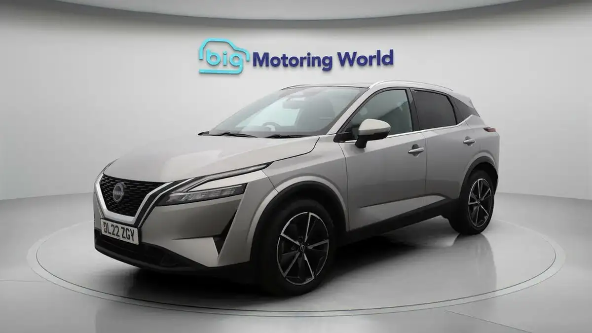 2022-nissan-qashqai-13-dig-t-tekna-140ps-mild-hybrid-big-3