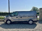 2017-renault-trafic-16dci-sl27-120-sport-nav-panel-small-10