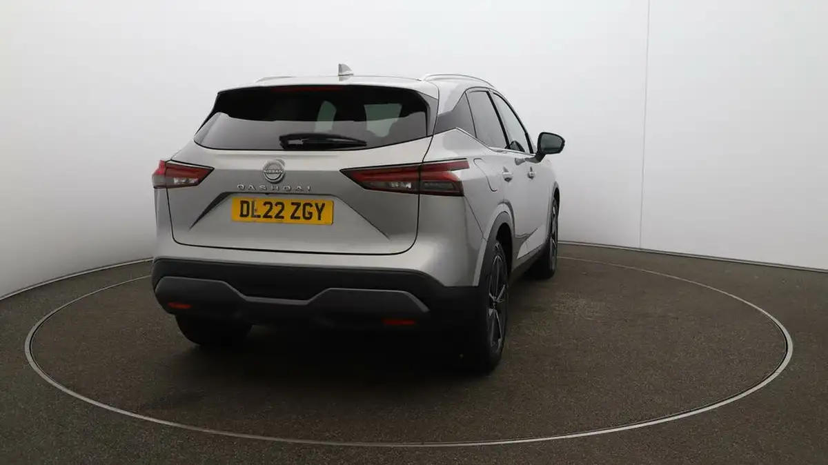 2022-nissan-qashqai-13-dig-t-tekna-140ps-mild-hybrid-big-55