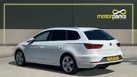 2018-seat-leon-14-ecotsi-fr-technology-estate-5d-dsg-small-4