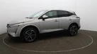 2022-nissan-qashqai-13-dig-t-tekna-140ps-mild-hybrid-small-66
