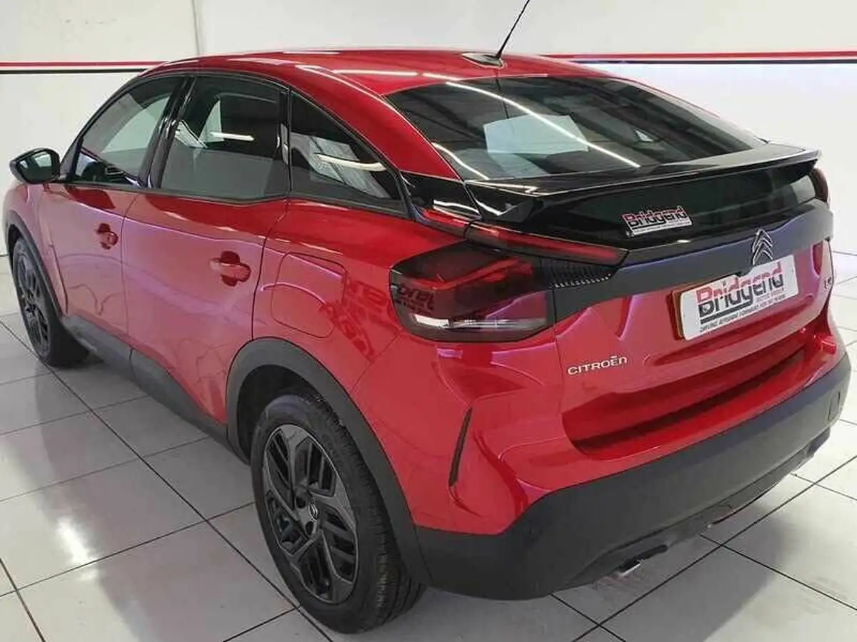 2022-citroen-c4-12-puretech-sense-plus-big-3