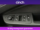 2020-volkswagen-golf-10-tsi-life-hatchback-small-28