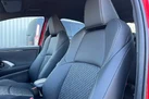 2024-mazda-mazda2-15-homura-small-31