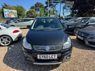 2010-suzuki-sx4-small-1