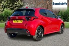 2024-mazda-mazda2-15-homura-small-3