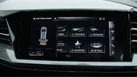 2022-audi-q4-e-tron-40e-edition-1-station-wagon-small-25