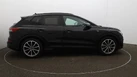 2022-audi-q4-e-tron-40e-edition-1-station-wagon-small-49