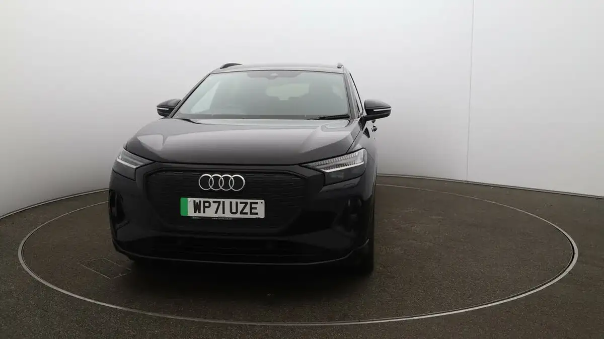 2022-audi-q4-e-tron-40e-edition-1-station-wagon-big-38