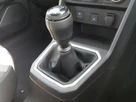 2024-dacia-sandero-stepway-10-tce-extreme-90bhp-small-18
