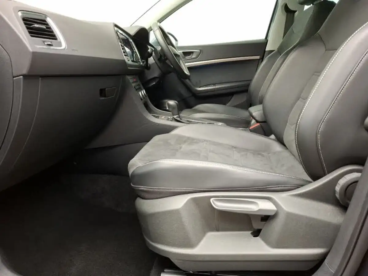 2021-seat-ateca-15-tsi-evo-xperience-dsg-big-4