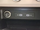 2021-seat-ateca-15-tsi-evo-xperience-dsg-small-15