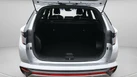 2022-hyundai-tucson-16-t-gdi-n-line-230ps-hybrid-auto-small-16