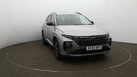 2022-hyundai-tucson-16-t-gdi-n-line-230ps-hybrid-auto-small-40