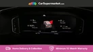 2020-volkswagen-tiguan-15-tsi-elegance-small-14
