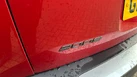 2023-peugeot-2008-suv-12-puretech-allure-small-43