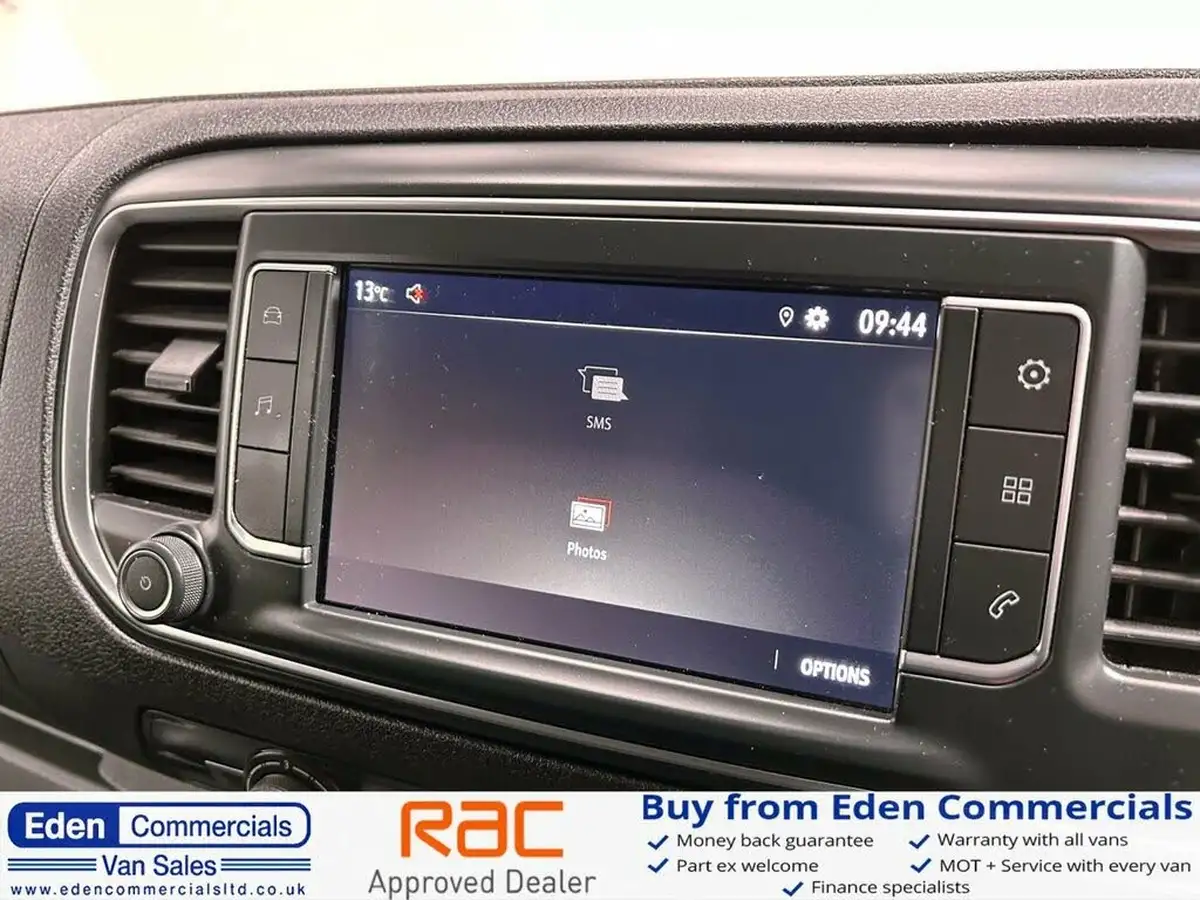 2022-vauxhall-vivaro-15td-2900-l2h1-sportive-big-22