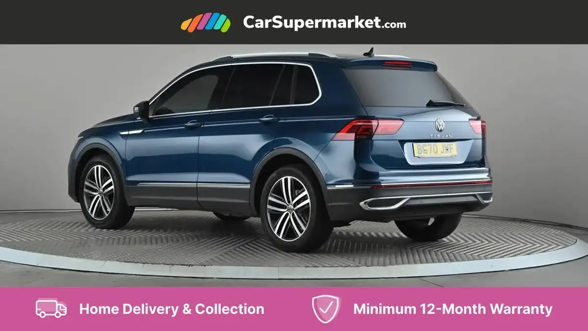 2020-volkswagen-tiguan-15-tsi-elegance-big-3