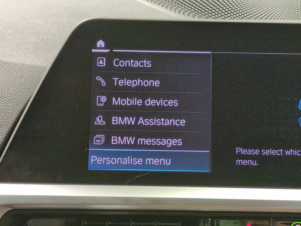 2021-bmw-3-series-20-330e-xdrive-m-sport-tech-packpro-pack-touring-5d-big-20