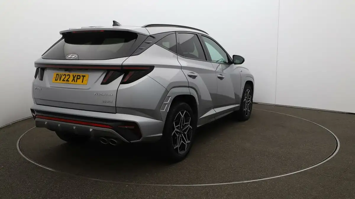 2022-hyundai-tucson-16-t-gdi-n-line-230ps-hybrid-auto-big-53