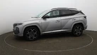 2022-hyundai-tucson-16-t-gdi-n-line-230ps-hybrid-auto-small-64