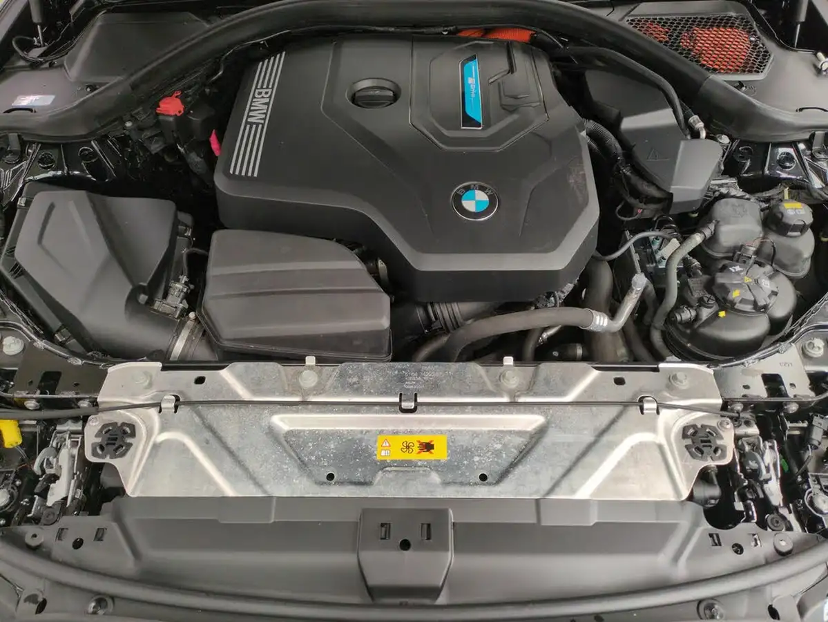 2021-bmw-3-series-20-330e-xdrive-m-sport-tech-packpro-pack-touring-5d-big-44