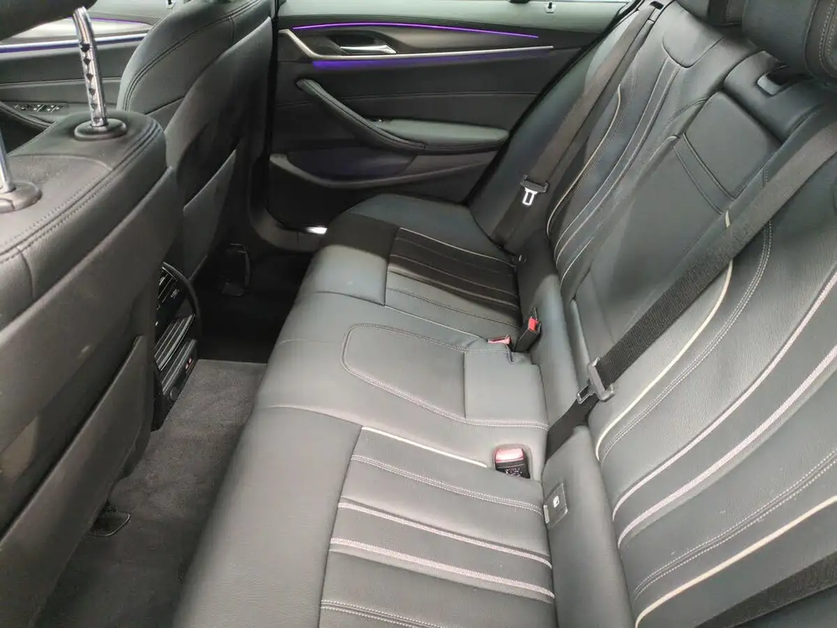 2023-bmw-5-series-20-530e-m-sport-292bhp-touring-5d-big-38