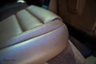 2022-porsche-taycan-e-turbo-cross-turismo-small-45