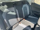 2018-seat-ibiza-10-se-technology-ss-small-6