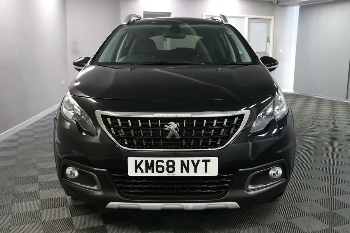 2018-peugeot-2008-suv-12-puretech-allure-130bhp-ss-big-1