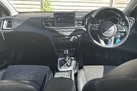2018-kia-ceed-10-t-gdi-3-hatchback-small-8