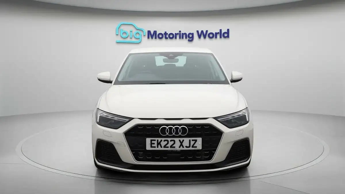 2022-audi-a1-10-30-tfsi-sport-s-tronic-big-2