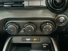 2019-mazda-mx-5-15-se-small-56