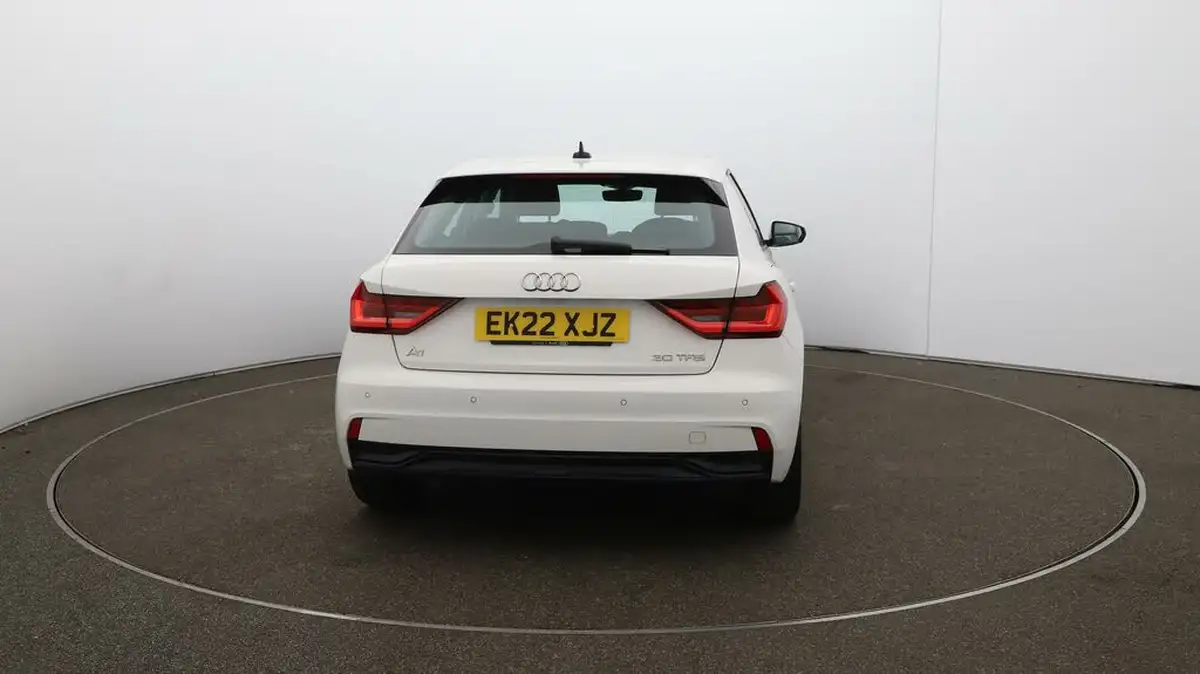 2022-audi-a1-10-30-tfsi-sport-s-tronic-big-54