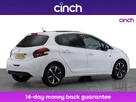2018-peugeot-208-12-puretech-tech-edition-82bhp-small-8