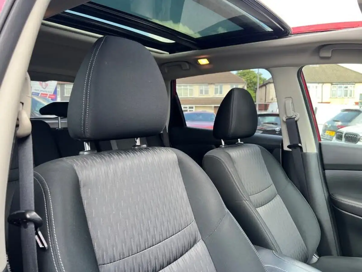 2019-nissan-x-trail-13-dig-t-n-connecta-5-big-41