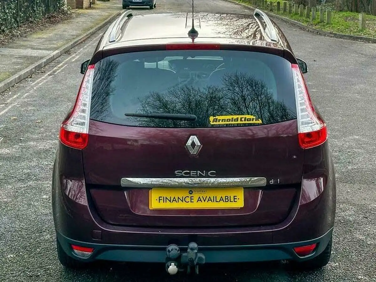 2015-renault-grand-scenic-15dci-dynamique-nav-edc-auto-big-10