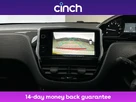 2018-peugeot-208-12-puretech-tech-edition-82bhp-small-32