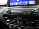 2020-ford-focus-10t-st-line-x-hatchback-auto-small-25