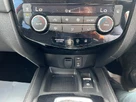 2019-nissan-x-trail-13-dig-t-n-connecta-5-small-52
