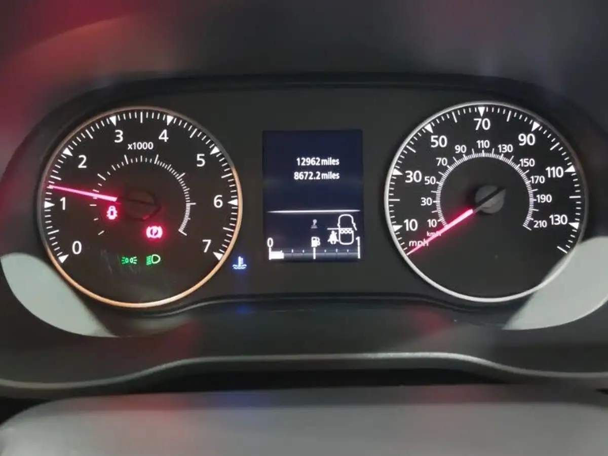 2024-dacia-duster-09-tce-journey-big-10